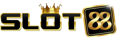 Situs SLOT88 Terbaru